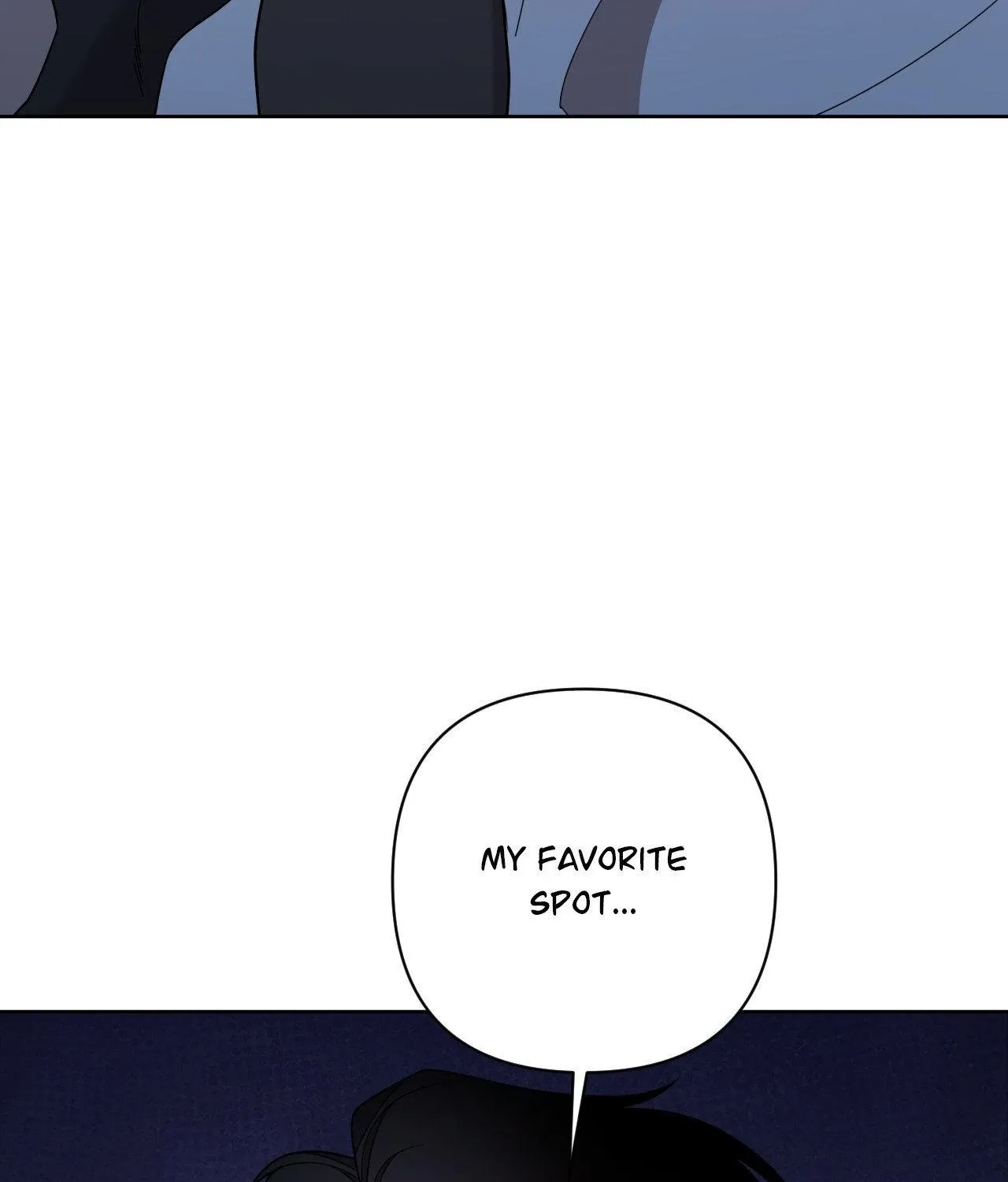 Read Dr. Agatho Report chapter 21 image 39 on Lezhin
