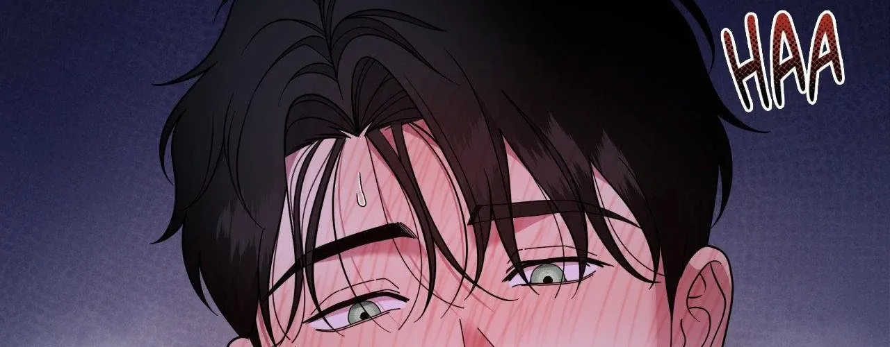 Read Dr. Agatho Report chapter 21 image 40 on Lezhin