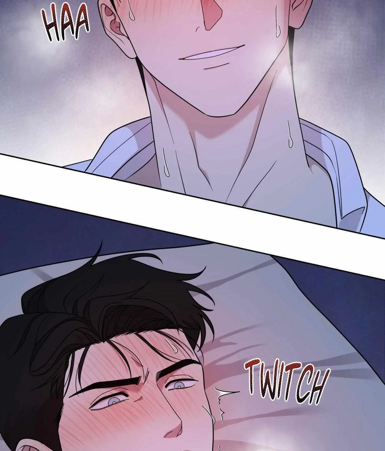Read Dr. Agatho Report chapter 21 image 41 on Lezhin