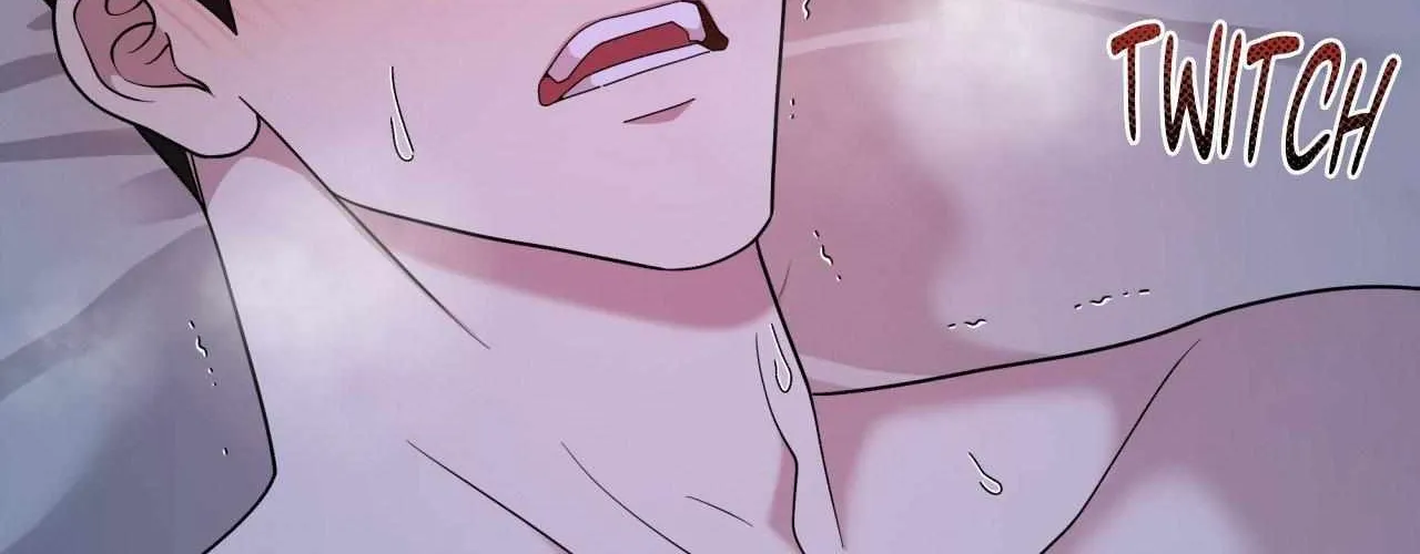 Read Dr. Agatho Report chapter 21 image 42 on Lezhin