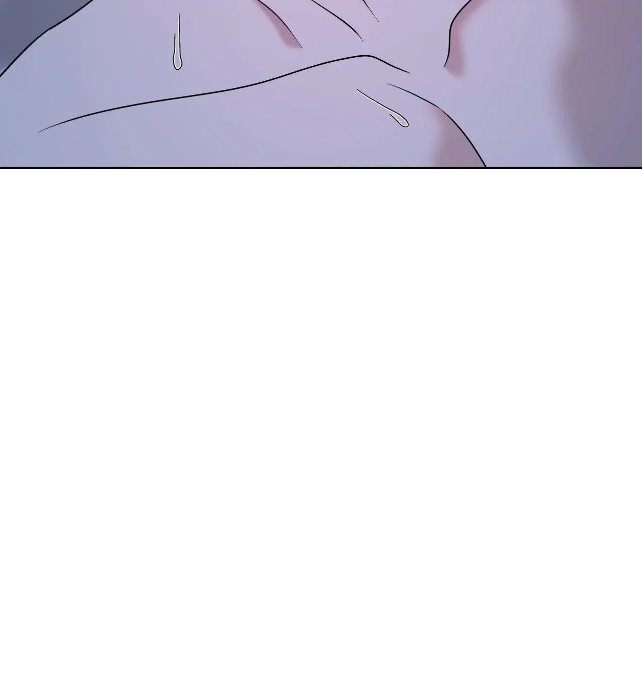 Read Dr. Agatho Report chapter 21 image 43 on Lezhin