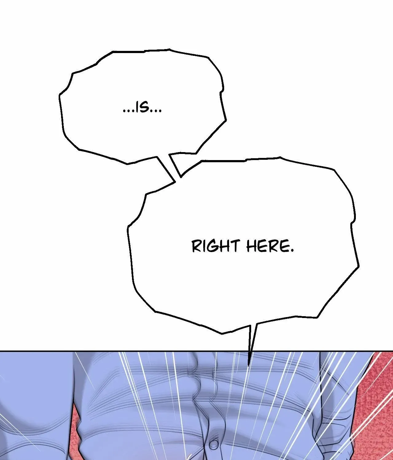 Read Dr. Agatho Report chapter 21 image 44 on Lezhin