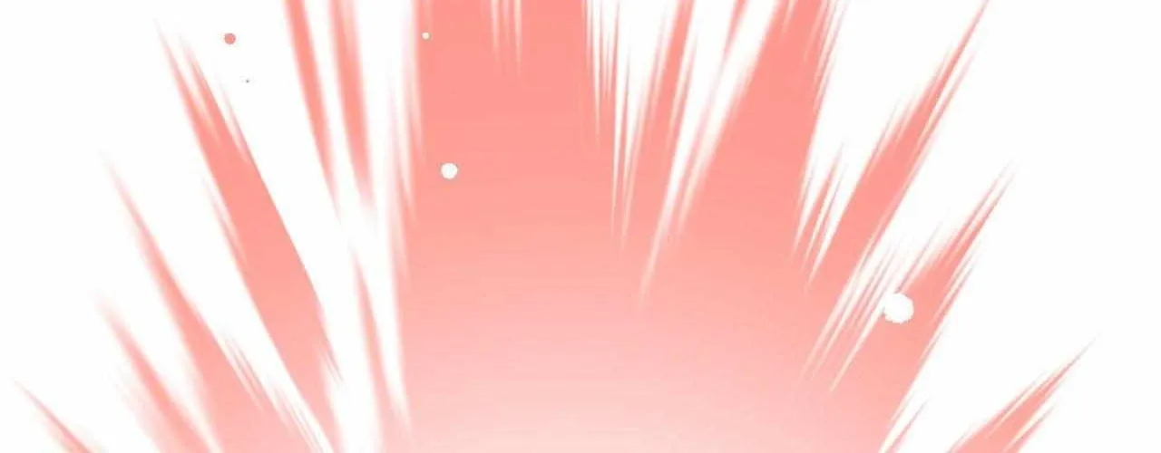 Read Dr. Agatho Report chapter 21 image 47 on Lezhin