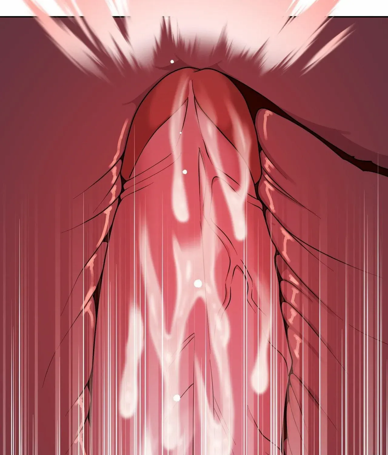 Read Dr. Agatho Report chapter 21 image 48 on Lezhin