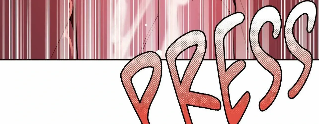 Read Dr. Agatho Report chapter 21 image 49 on Lezhin