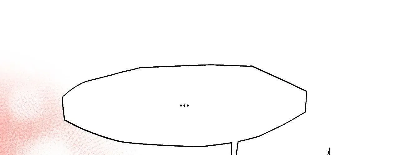 Read Dr. Agatho Report chapter 21 image 5 on Lezhin