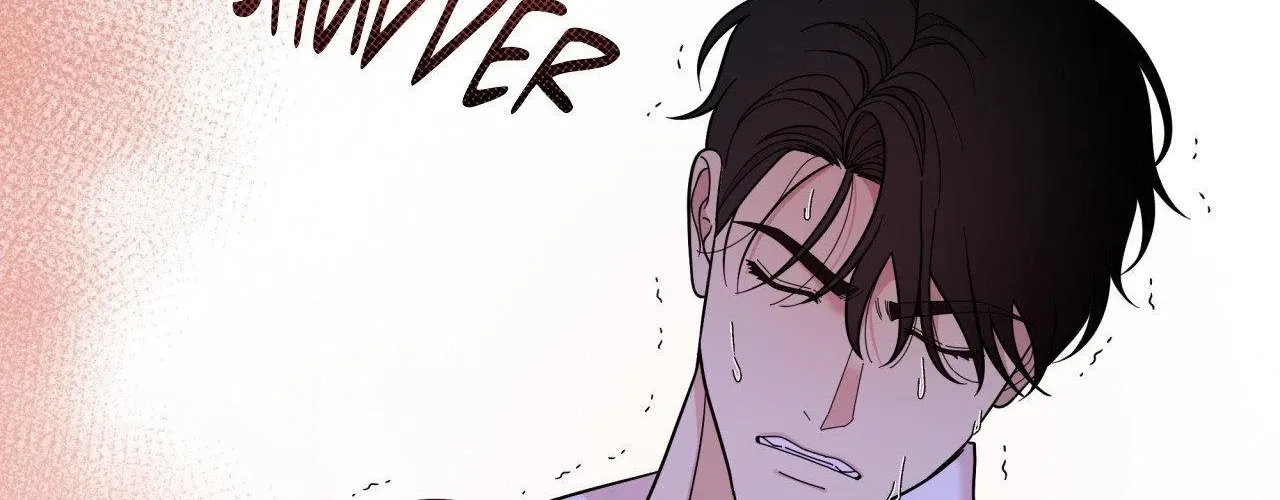 Read Dr. Agatho Report chapter 21 image 51 on Lezhin