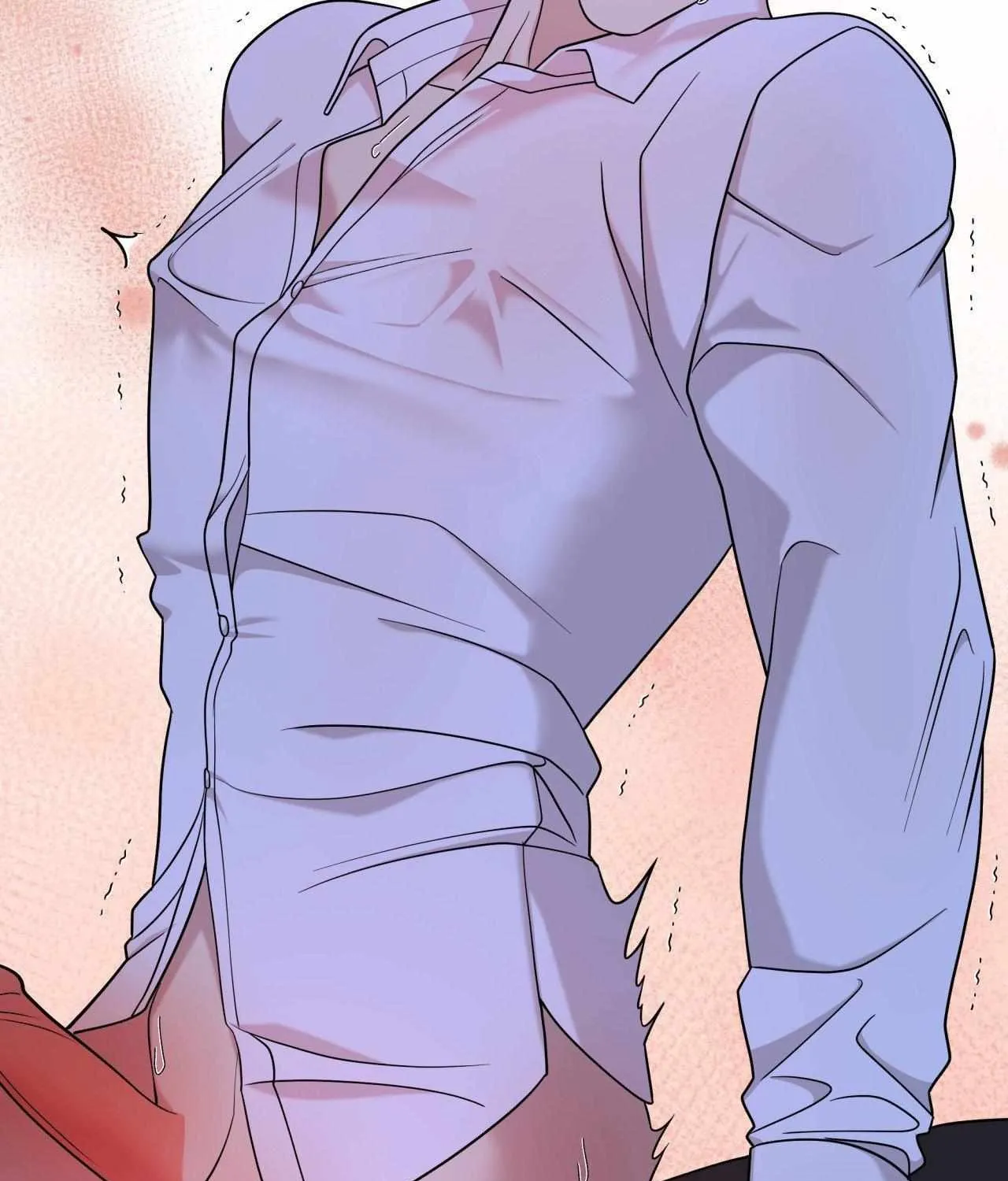 Read Dr. Agatho Report chapter 21 image 52 on Lezhin