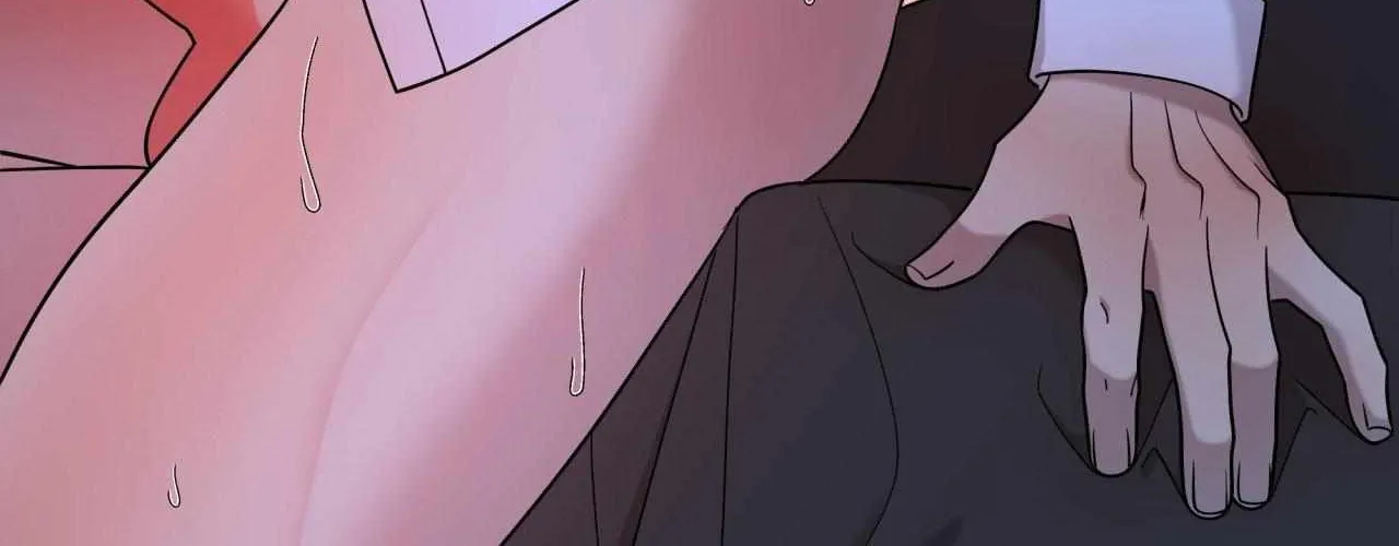Read Dr. Agatho Report chapter 21 image 53 on Lezhin