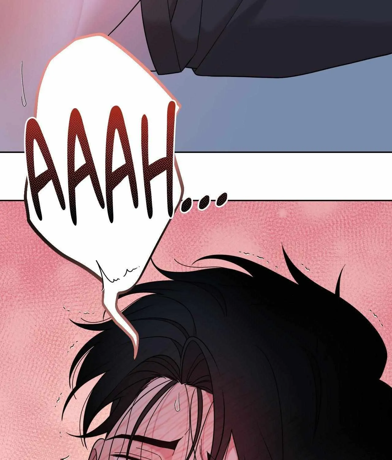 Read Dr. Agatho Report chapter 21 image 54 on Lezhin