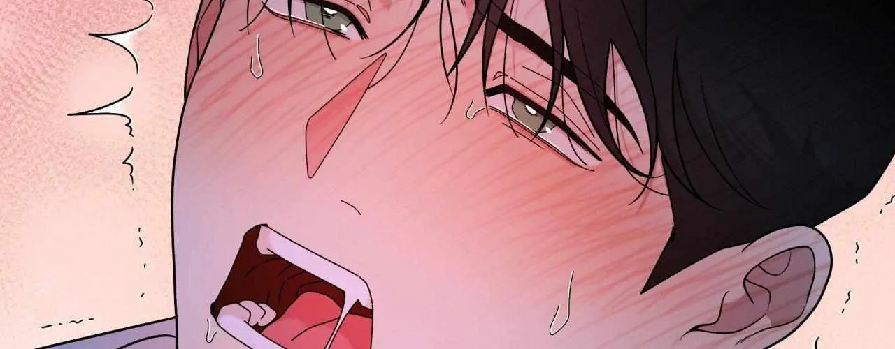 Read Dr. Agatho Report chapter 21 image 55 on Lezhin