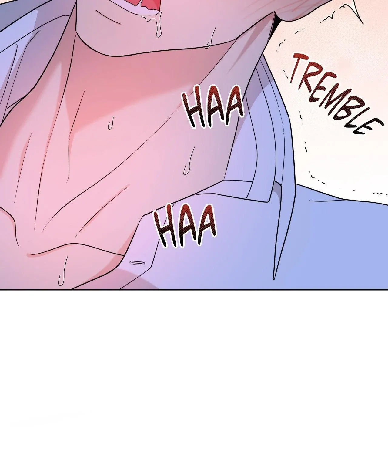 Read Dr. Agatho Report chapter 21 image 56 on Lezhin