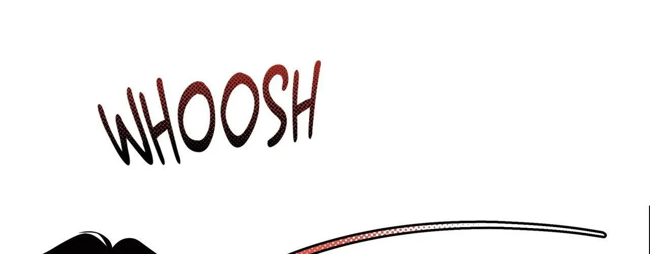 Read Dr. Agatho Report chapter 21 image 57 on Lezhin