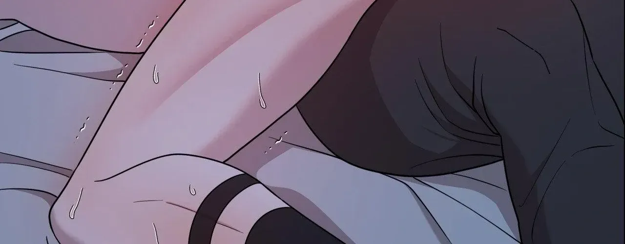 Read Dr. Agatho Report chapter 21 image 59 on Lezhin
