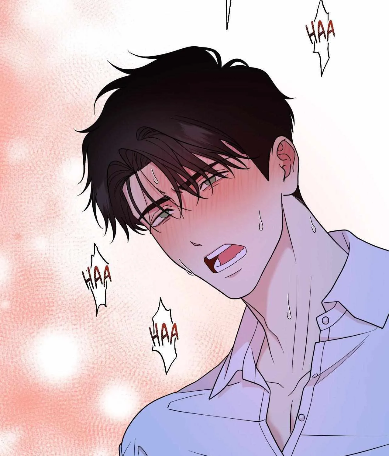 Read Dr. Agatho Report chapter 21 image 6 on Lezhin