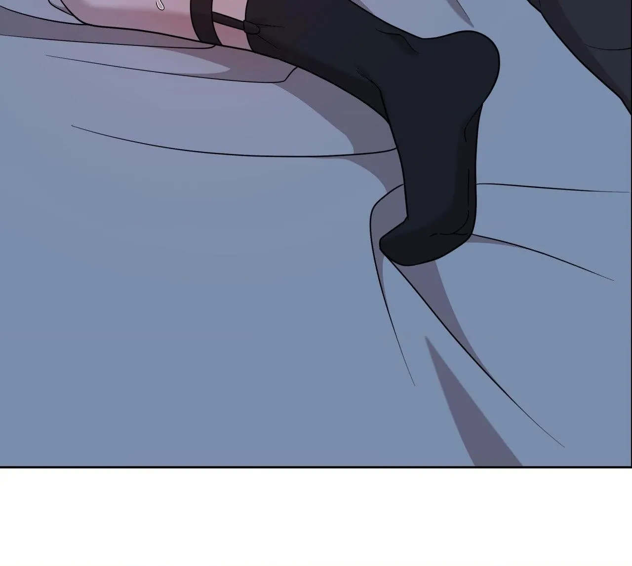Read Dr. Agatho Report chapter 21 image 60 on Lezhin