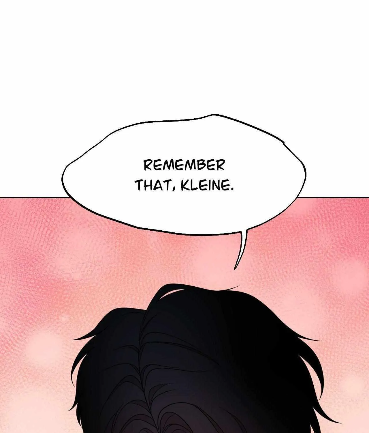 Read Dr. Agatho Report chapter 21 image 61 on Lezhin