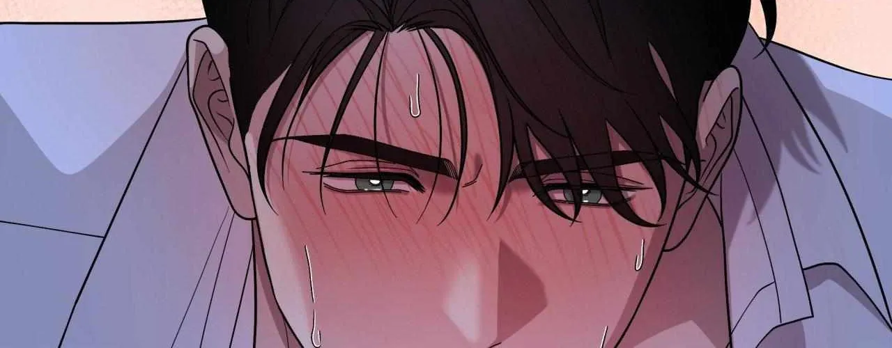 Read Dr. Agatho Report chapter 21 image 62 on Lezhin