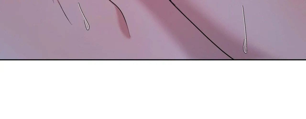 Read Dr. Agatho Report chapter 21 image 64 on Lezhin