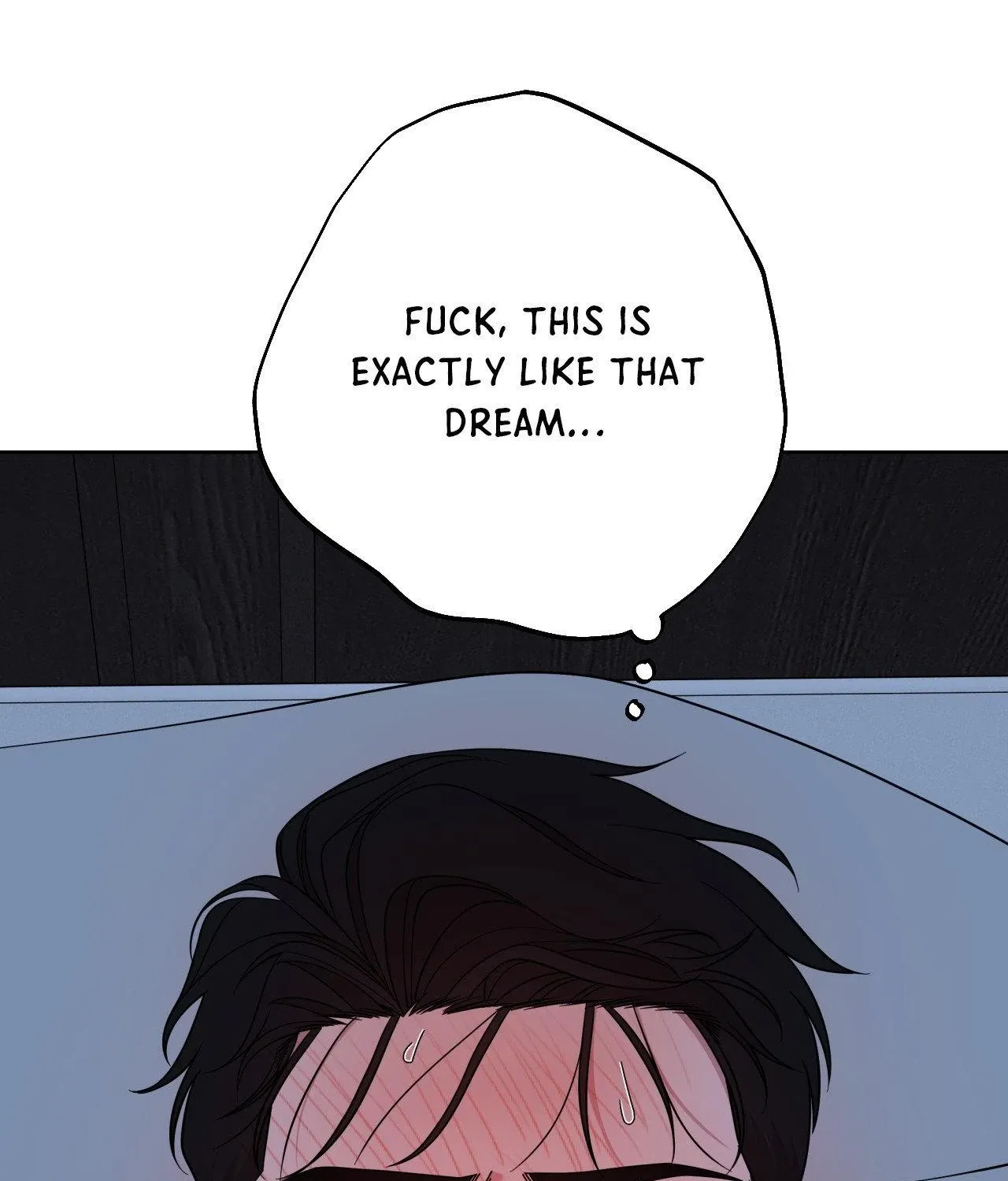 Read Dr. Agatho Report chapter 21 image 65 on Lezhin