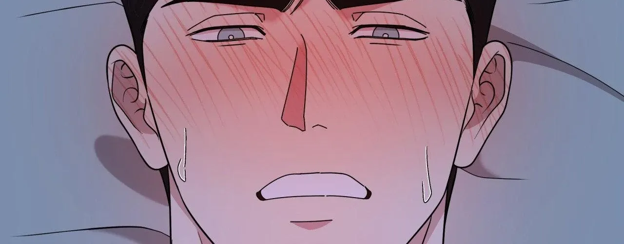 Read Dr. Agatho Report chapter 21 image 66 on Lezhin