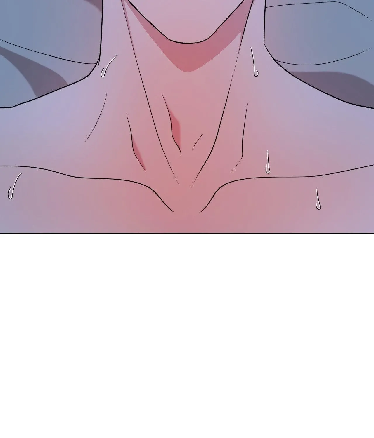 Read Dr. Agatho Report chapter 21 image 67 on Lezhin