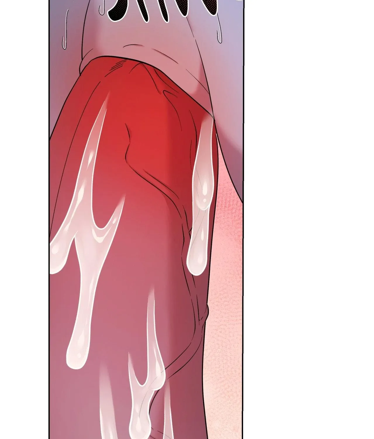 Read Dr. Agatho Report chapter 21 image 69 on Lezhin