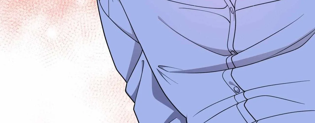 Read Dr. Agatho Report chapter 21 image 7 on Lezhin
