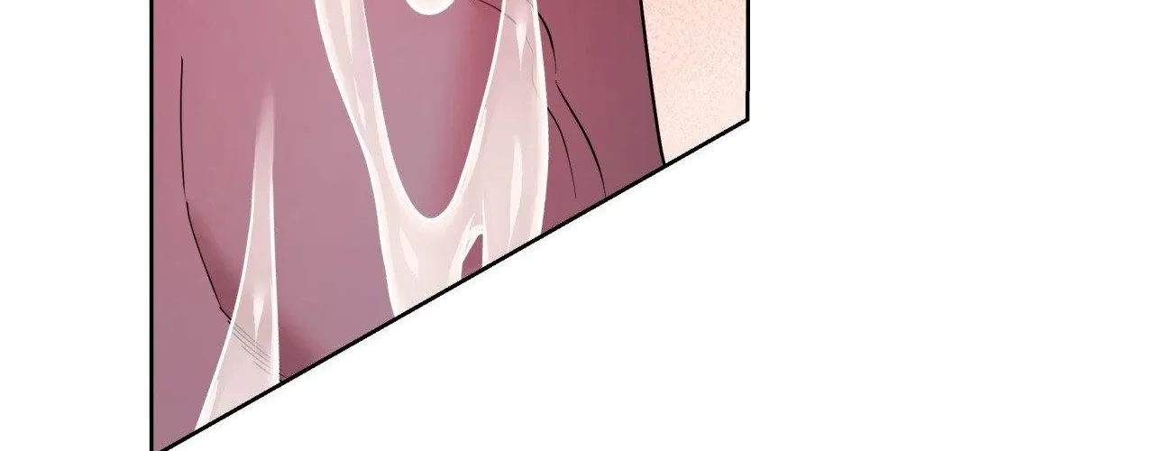 Read Dr. Agatho Report chapter 21 image 70 on Lezhin