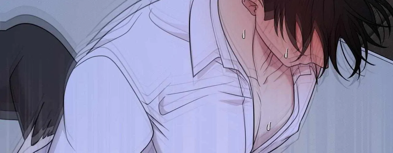 Read Dr. Agatho Report chapter 21 image 72 on Lezhin