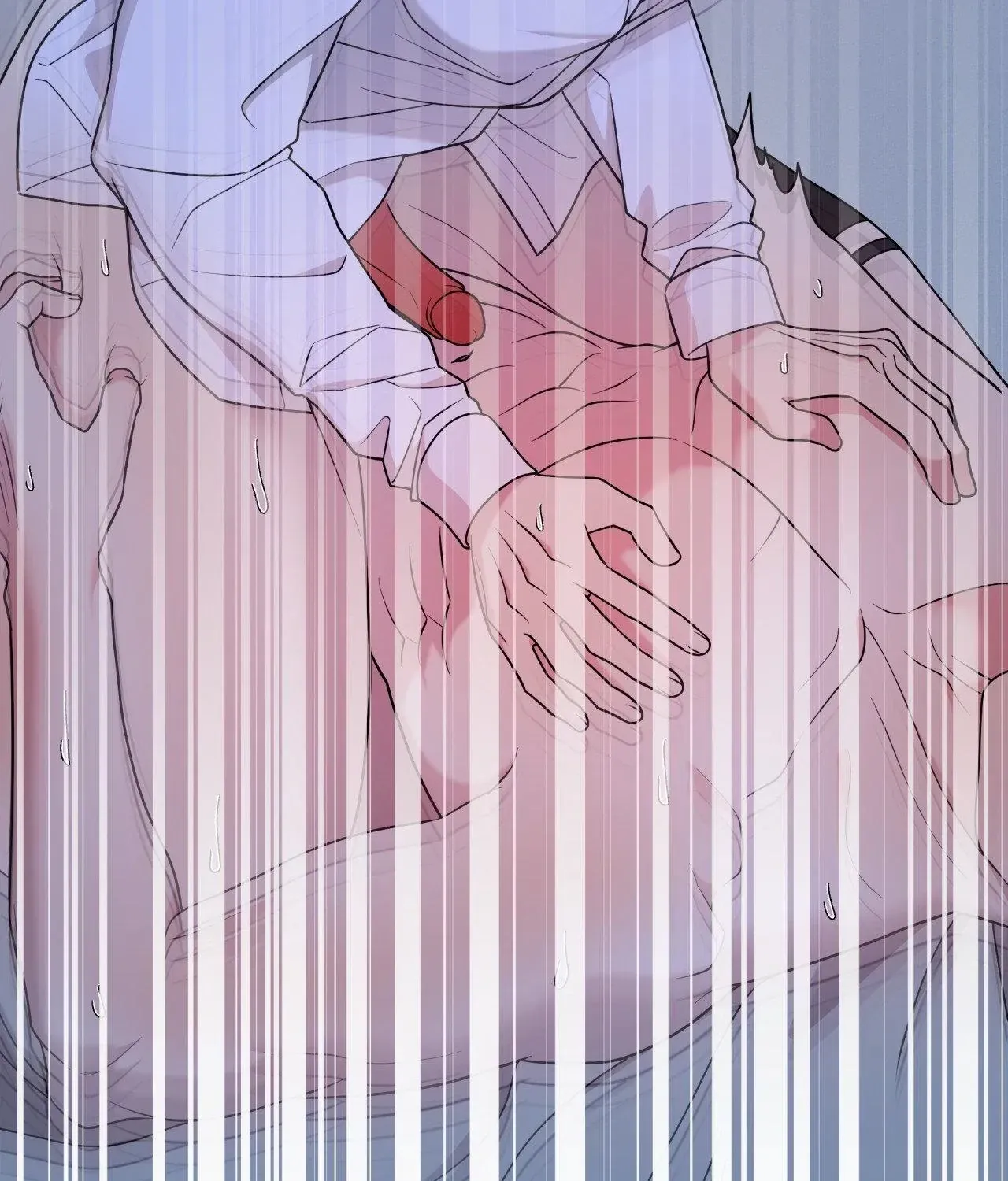 Read Dr. Agatho Report chapter 21 image 73 on Lezhin