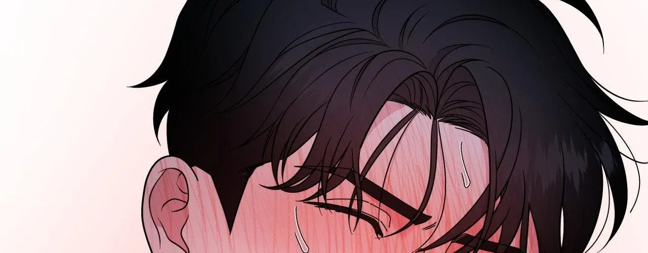 Read Dr. Agatho Report chapter 21 image 76 on Lezhin