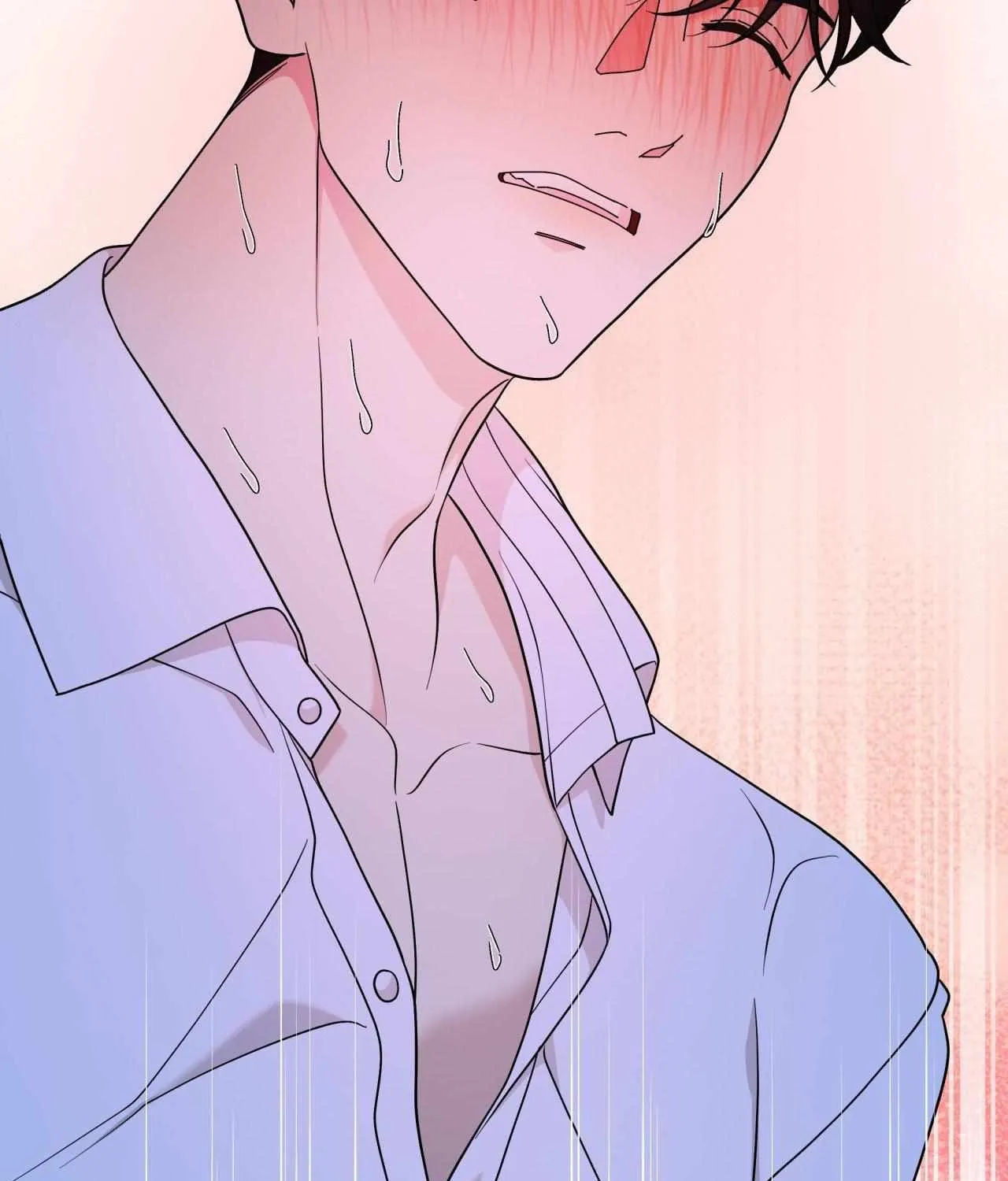 Read Dr. Agatho Report chapter 21 image 77 on Lezhin
