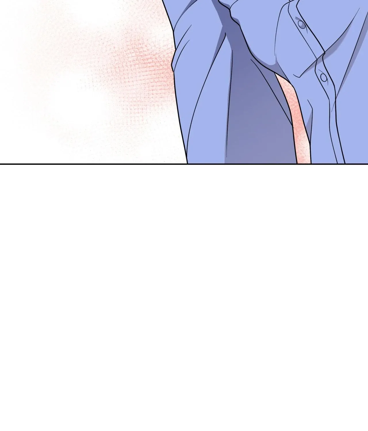 Read Dr. Agatho Report chapter 21 image 8 on Lezhin
