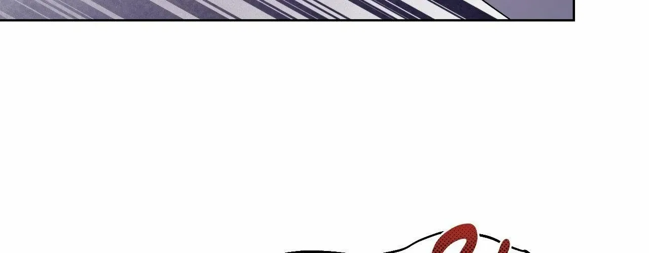 Read Dr. Agatho Report chapter 21 image 81 on Lezhin