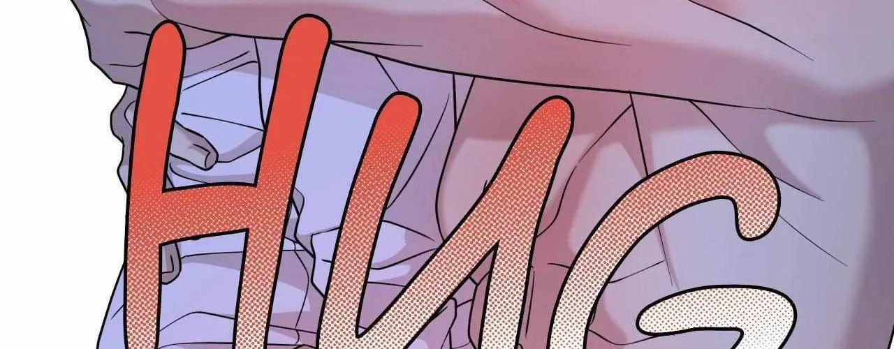 Read Dr. Agatho Report chapter 21 image 83 on Lezhin