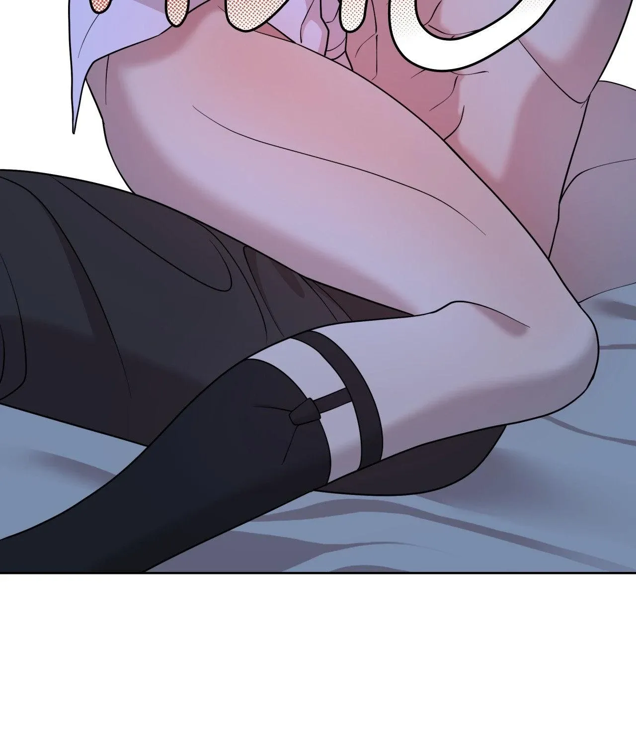 Read Dr. Agatho Report chapter 21 image 84 on Lezhin