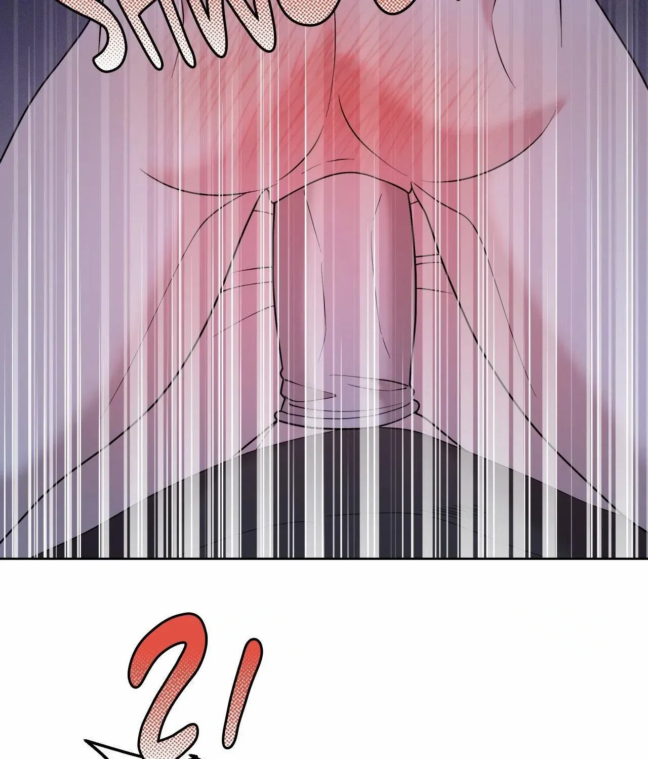 Read Dr. Agatho Report chapter 21 image 86 on Lezhin