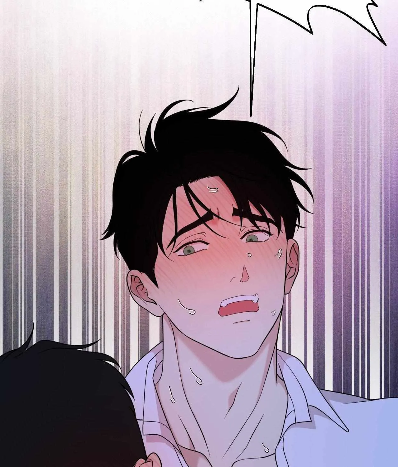 Read Dr. Agatho Report chapter 21 image 88 on Lezhin