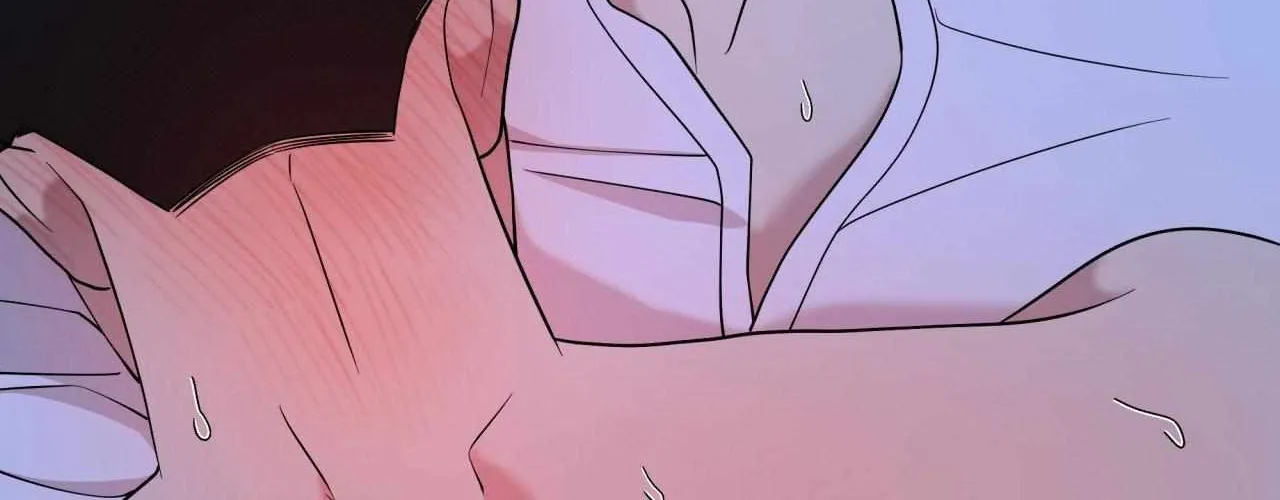 Read Dr. Agatho Report chapter 21 image 89 on Lezhin