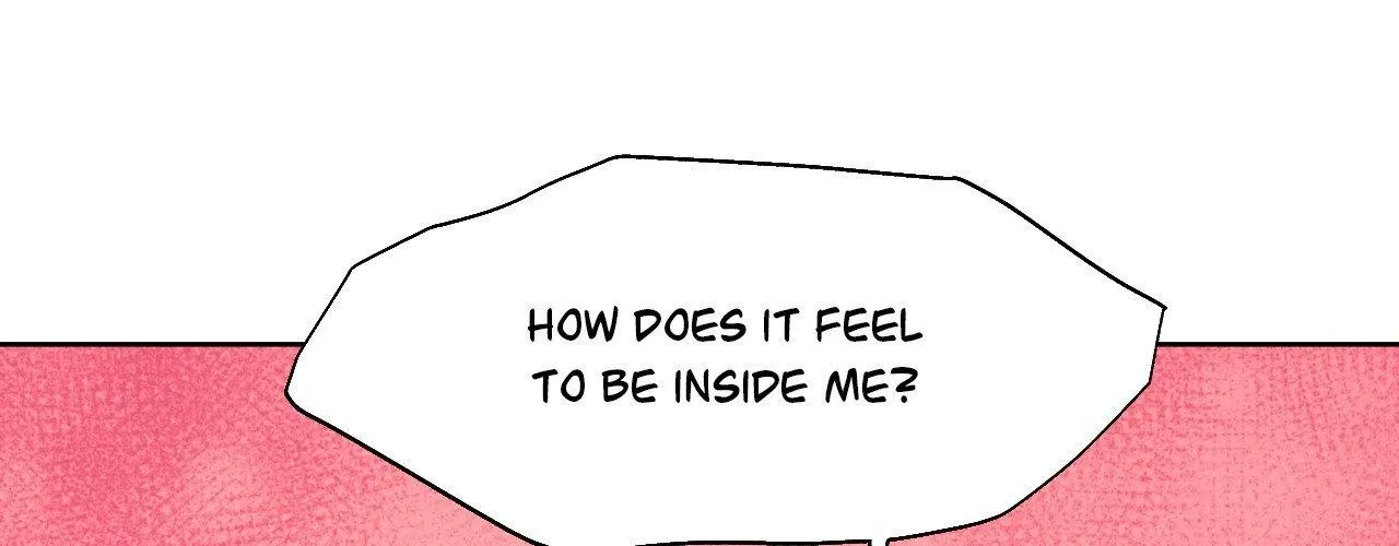 Read Dr. Agatho Report chapter 21 image 9 on Lezhin