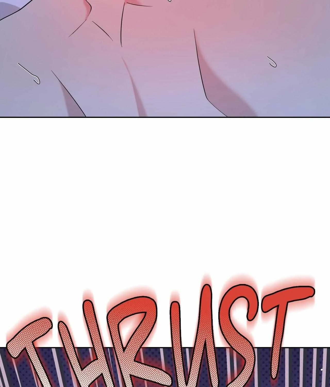 Read Dr. Agatho Report chapter 21 image 90 on Lezhin