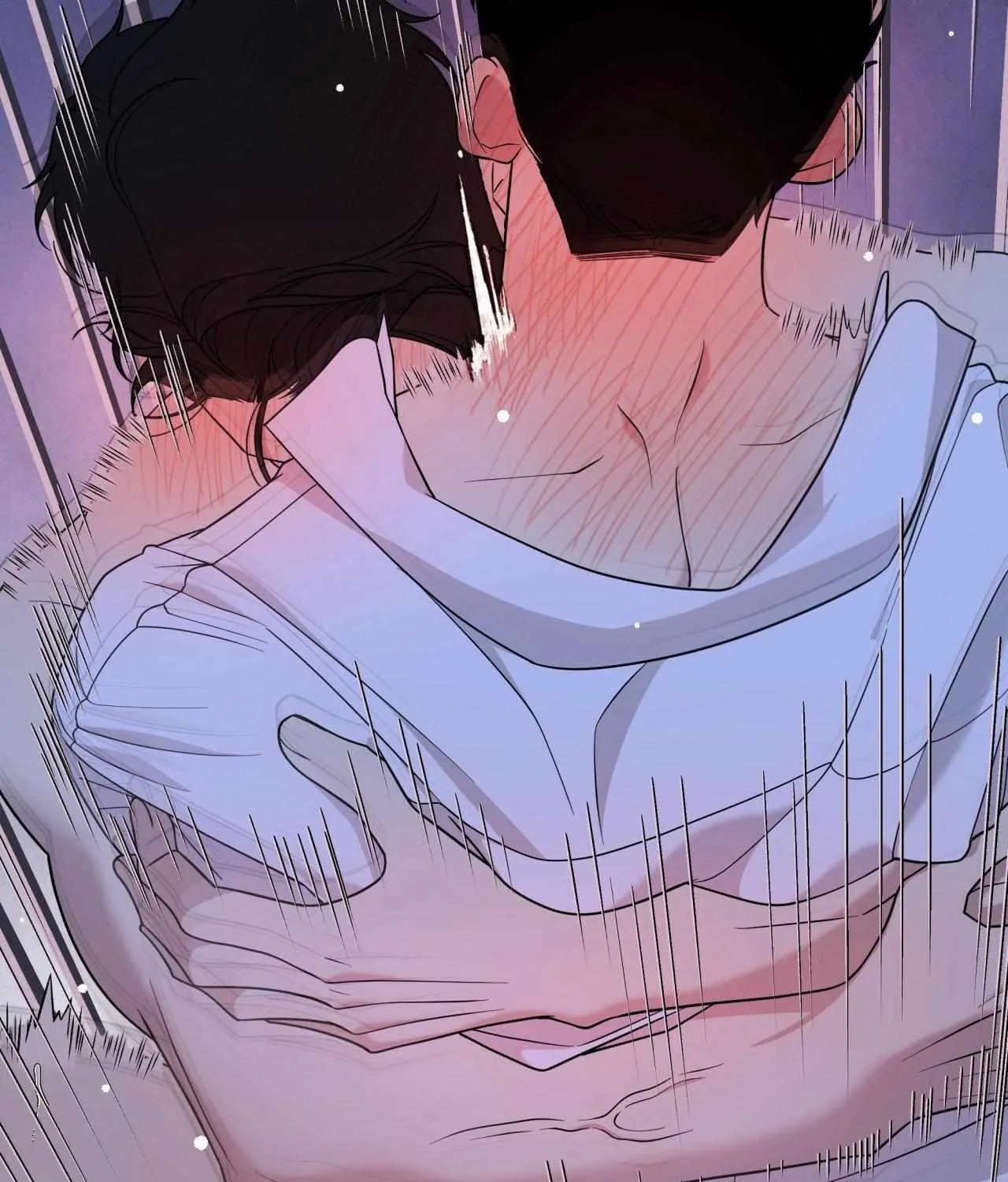 Read Dr. Agatho Report chapter 21 image 92 on Lezhin