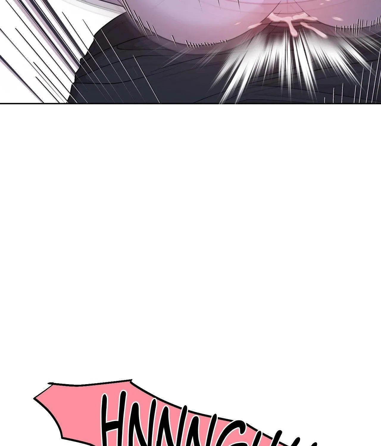 Read Dr. Agatho Report chapter 21 image 94 on Lezhin