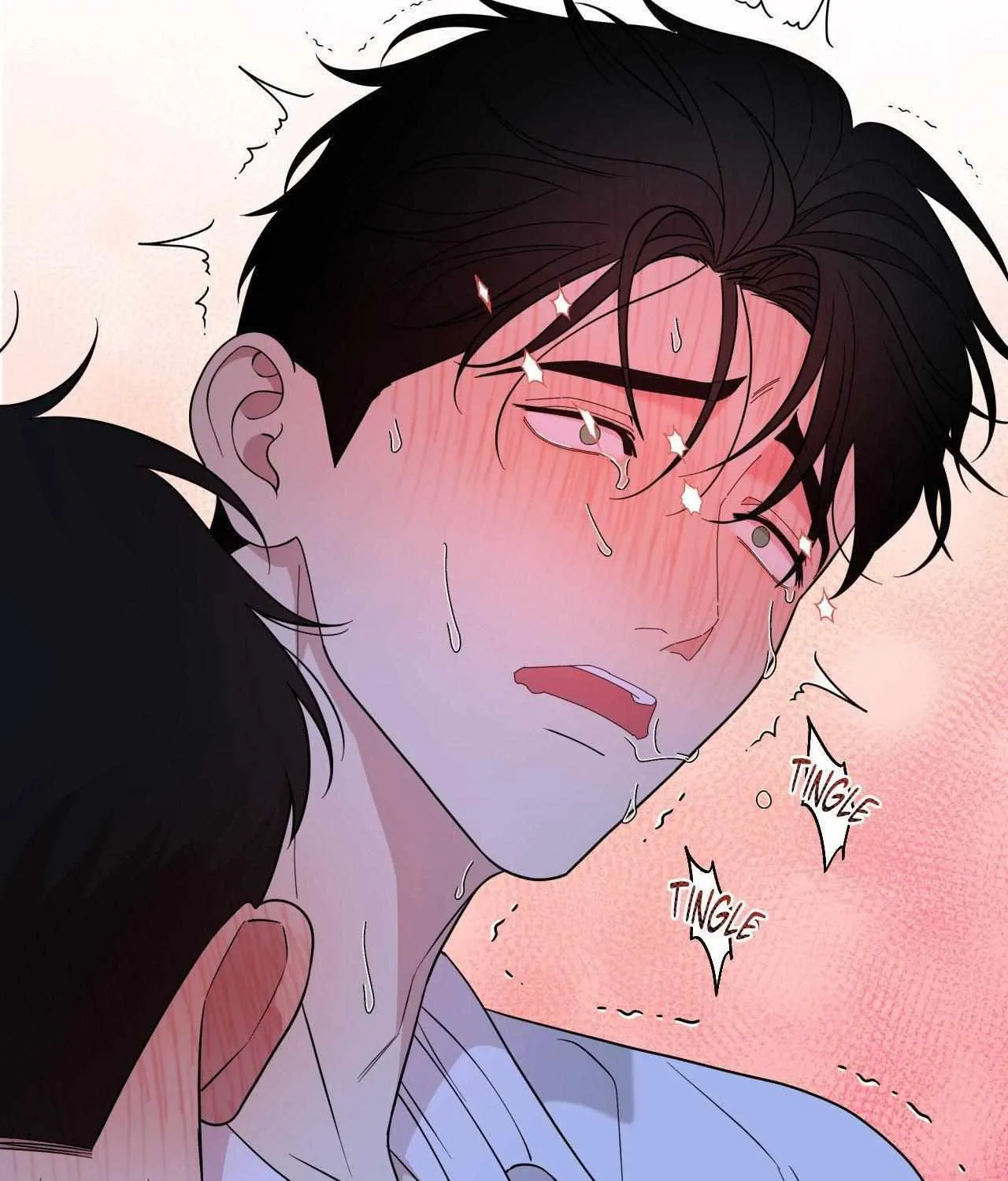 Read Dr. Agatho Report chapter 21 image 96 on Lezhin