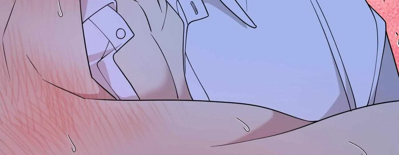 Read Dr. Agatho Report chapter 21 image 97 on Lezhin