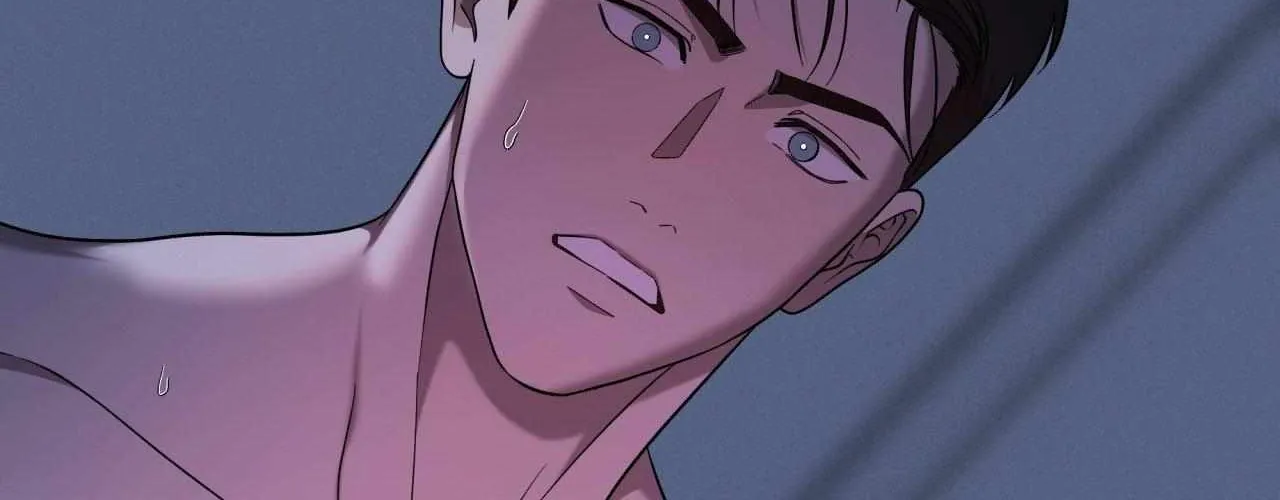 Read Dr. Agatho Report chapter 22 image 1 on Lezhin