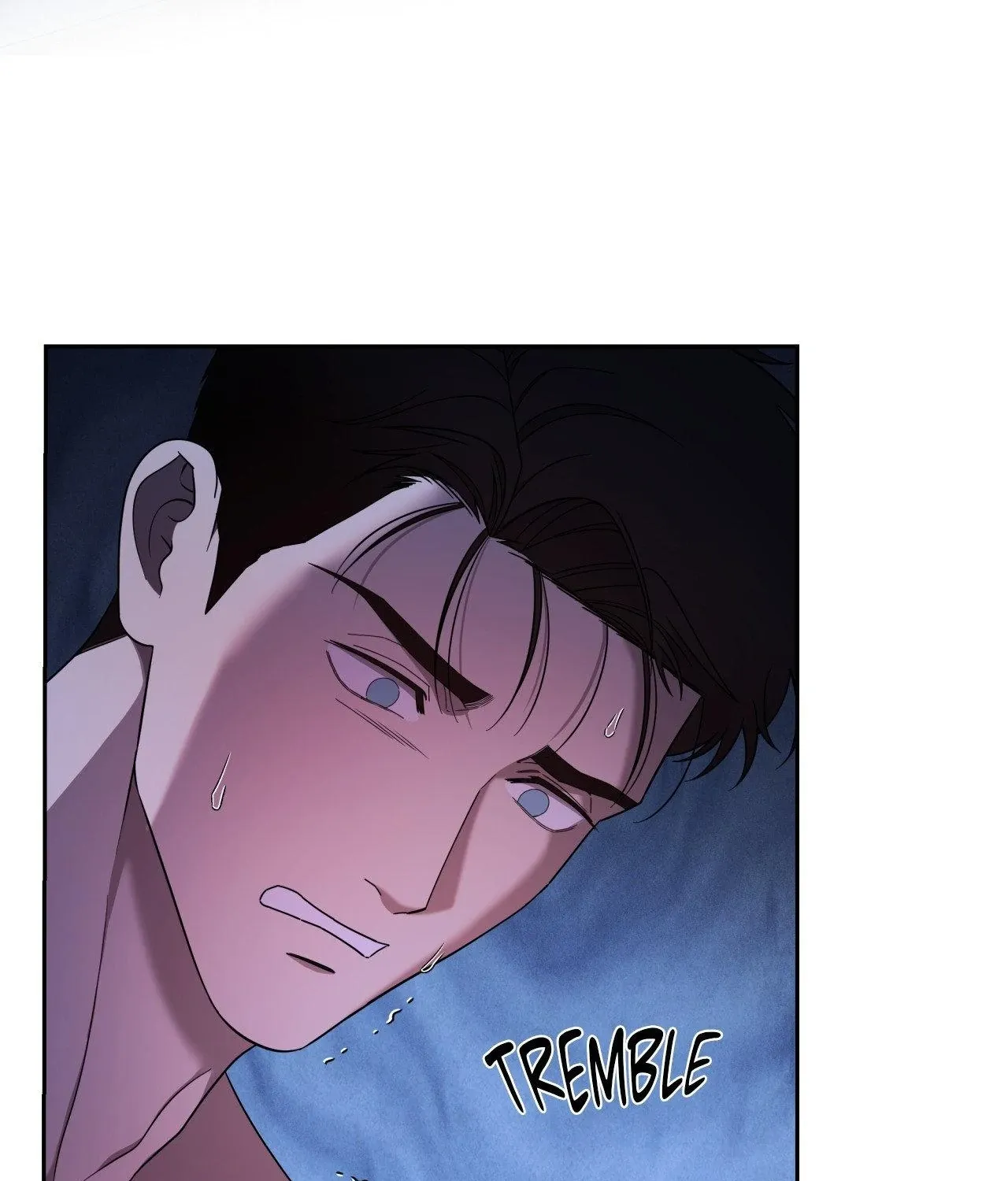 Read Dr. Agatho Report chapter 22 image 10 on Lezhin