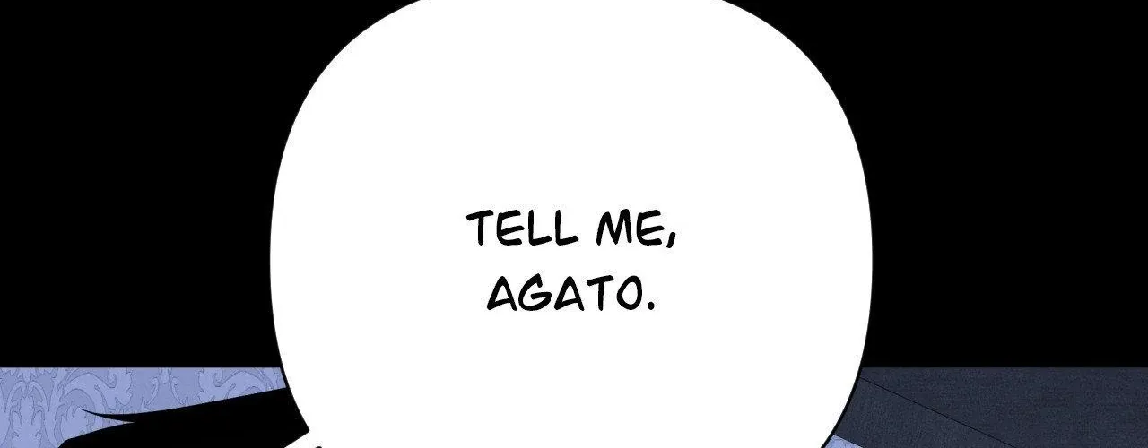 Read Dr. Agatho Report chapter 22 image 100 on Lezhin