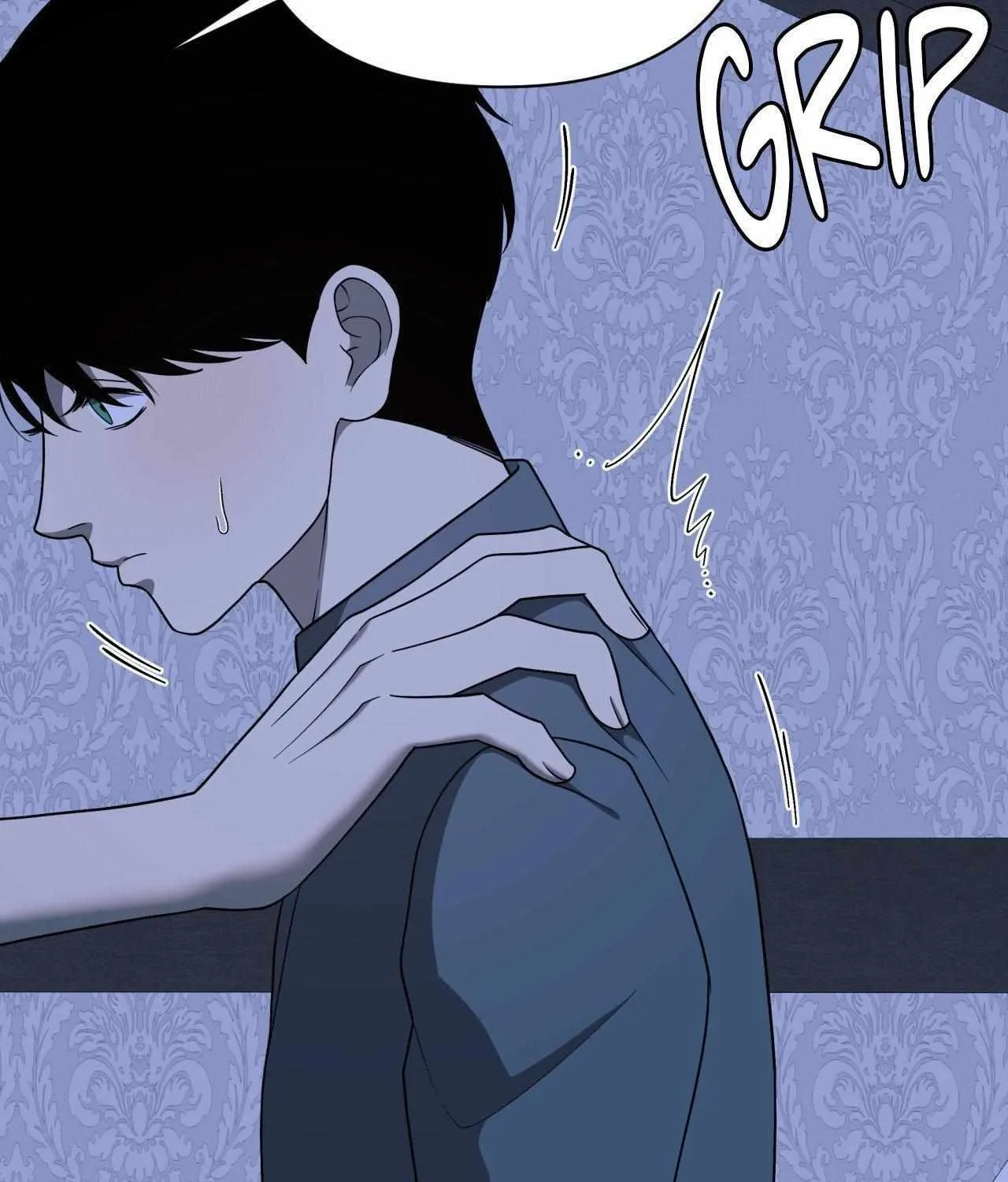 Read Dr. Agatho Report chapter 22 image 101 on Lezhin